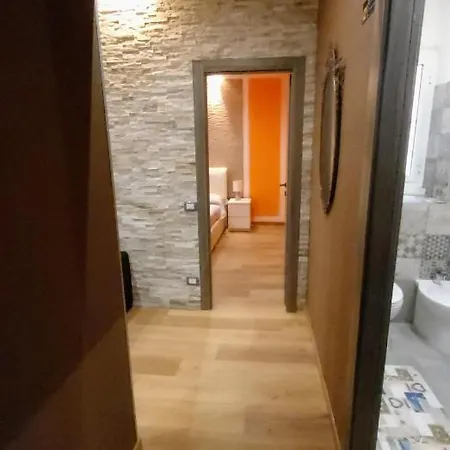 5 Terre Porto & 2 * Специя
